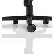 Gamer szék noblechairs HERO ST Black Edition Gamer szék noblechairs HERO ST Black Edition