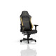 Gamer szék noblechairs HERO Elden Ring Edition Gamer szék noblechairs HERO Elden Ring Edition