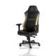 Gamer szék noblechairs HERO Elden Ring Edition Gamer szék noblechairs HERO Elden Ring Edition