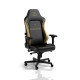 Gamer szék noblechairs HERO Elden Ring Edition Gamer szék noblechairs HERO Elden Ring Edition
