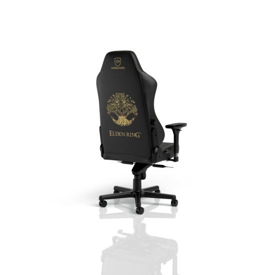 Gamer szék noblechairs HERO Elden Ring Edition Gamer szék noblechairs HERO Elden Ring Edition