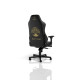 Gamer szék noblechairs HERO Elden Ring Edition Gamer szék noblechairs HERO Elden Ring Edition