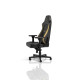 Gamer szék noblechairs HERO Elden Ring Edition Gamer szék noblechairs HERO Elden Ring Edition