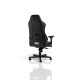 Gamer szék noblechairs HERO Darth Vader Edition Gamer szék noblechairs HERO Darth Vader Edition