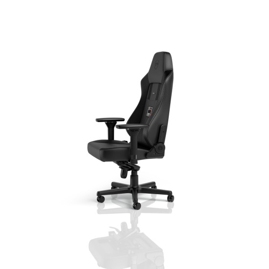 Gamer szék noblechairs HERO Darth Vader Edition Gamer szék noblechairs HERO Darth Vader Edition
