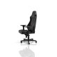 Gamer szék noblechairs HERO Darth Vader Edition Gamer szék noblechairs HERO Darth Vader Edition