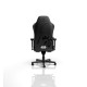 Gamer szék noblechairs HERO Darth Vader Edition Gamer szék noblechairs HERO Darth Vader Edition