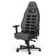 Gamer szék noblechairs LEGEND Shure Edition Gamer szék noblechairs LEGEND Shure Edition