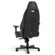 Gamer szék noblechairs LEGEND Shure Edition Gamer szék noblechairs LEGEND Shure Edition
