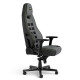 Gamer szék noblechairs LEGEND Shure Edition Gamer szék noblechairs LEGEND Shure Edition