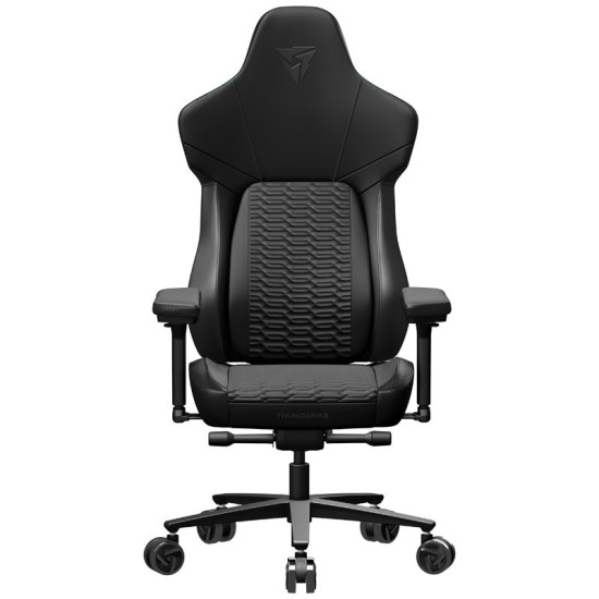 Gamer szék ThunderX3 CORE-Racer, fekete Gamer szék ThunderX3 CORE-Racer, fekete