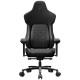 Gamer szék ThunderX3 CORE-Racer, fekete Gamer szék ThunderX3 CORE-Racer, fekete