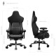 Gamer szék ThunderX3 CORE-Racer, fekete Gamer szék ThunderX3 CORE-Racer, fekete