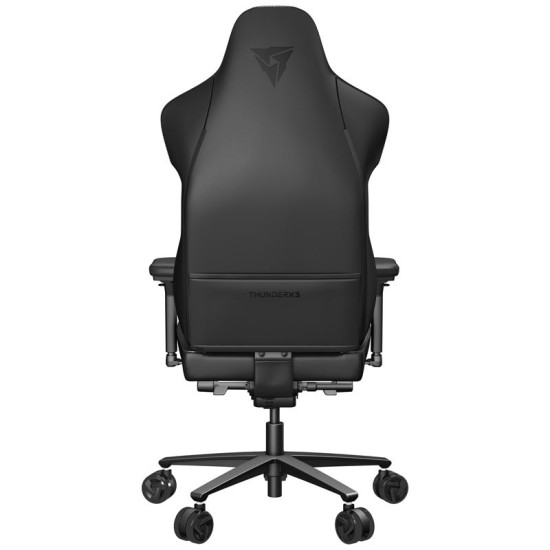 Gamer szék ThunderX3 CORE-Racer, fekete Gamer szék ThunderX3 CORE-Racer, fekete