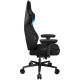 Gamer szék ThunderX3 CORE-Racer, kék Gamer szék ThunderX3 CORE-Racer, kék