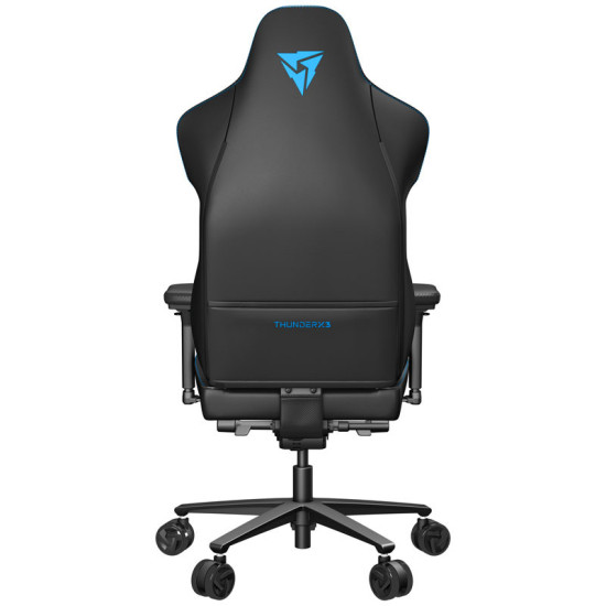 Gamer szék ThunderX3 CORE-Racer, kék Gamer szék ThunderX3 CORE-Racer, kék