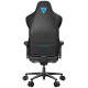 Gamer szék ThunderX3 CORE-Racer, kék Gamer szék ThunderX3 CORE-Racer, kék