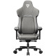 Gamer szék ThunderX3 CORE-Loft, szürke Gamer szék ThunderX3 CORE-Loft, szürke