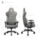 Gamer szék ThunderX3 CORE-Loft, szürke Gamer szék ThunderX3 CORE-Loft, szürke