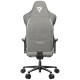 Gamer szék ThunderX3 CORE-Loft, szürke Gamer szék ThunderX3 CORE-Loft, szürke