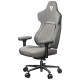 Gamer szék ThunderX3 CORE-Loft, szürke Gamer szék ThunderX3 CORE-Loft, szürke