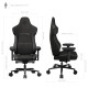 Gamer szék ThunderX3 CORE-Loft, fekete Gamer szék ThunderX3 CORE-Loft, fekete