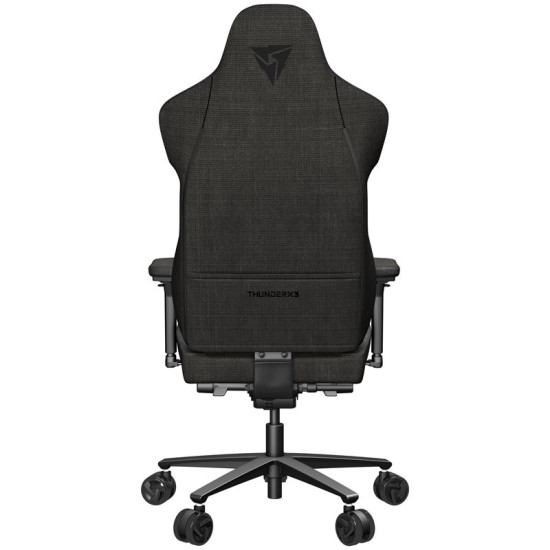 Gamer szék ThunderX3 CORE-Loft, fekete Gamer szék ThunderX3 CORE-Loft, fekete