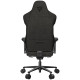 Gamer szék ThunderX3 CORE-Loft, fekete Gamer szék ThunderX3 CORE-Loft, fekete