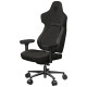 Gamer szék ThunderX3 CORE-Loft, fekete Gamer szék ThunderX3 CORE-Loft, fekete