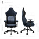 Gamer szék ThunderX3 CORE-Modern, fekete-kék Gamer szék ThunderX3 CORE-Modern, fekete-kék