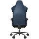 Gamer szék ThunderX3 CORE-Modern, fekete-kék Gamer szék ThunderX3 CORE-Modern, fekete-kék