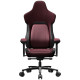 Gamer szék ThunderX3 CORE-Modern, piros Gamer szék ThunderX3 CORE-Modern, piros