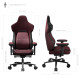 Gamer szék ThunderX3 CORE-Modern, piros Gamer szék ThunderX3 CORE-Modern, piros