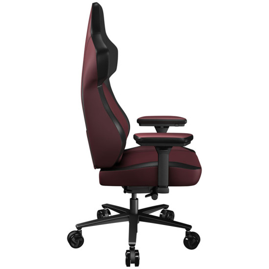 Gamer szék ThunderX3 CORE-Modern, piros Gamer szék ThunderX3 CORE-Modern, piros