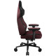 Gamer szék ThunderX3 CORE-Modern, piros Gamer szék ThunderX3 CORE-Modern, piros