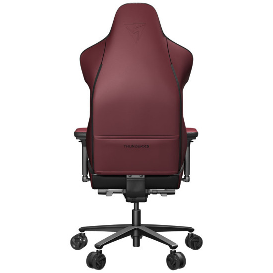 Gamer szék ThunderX3 CORE-Modern, piros Gamer szék ThunderX3 CORE-Modern, piros