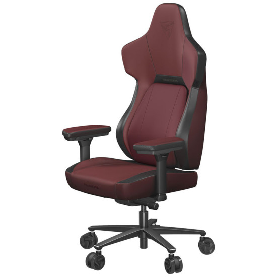 Gamer szék ThunderX3 CORE-Modern, piros Gamer szék ThunderX3 CORE-Modern, piros