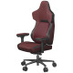 Gamer szék ThunderX3 CORE-Modern, piros Gamer szék ThunderX3 CORE-Modern, piros