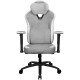 Gamer szék ThunderX3 ThunderX3 EAZE - Loft szürke Gamer szék ThunderX3 ThunderX3 EAZE - Loft szürke