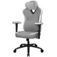 Gamer szék ThunderX3 ThunderX3 EAZE - Loft szürke Gamer szék ThunderX3 ThunderX3 EAZE - Loft szürke