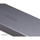 SSD Ház Akasa Portable M.2 PCIe/ NVMe SSD - USB 3.1 Gen 2 ultra slim alumínium SSD Ház Akasa Portable M.2 PCIe/ NVMe SSD - USB 3.1 Gen 2 ultra slim alumínium