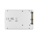 SSD ház Axagon RSS-M2SD M.2 (NGFF) 2.5" SATA III Ezüst SSD ház Axagon RSS-M2SD M.2 (NGFF) 2.5" SATA III Ezüst