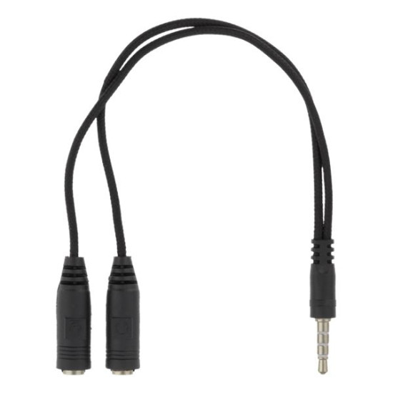 Fejhallgató Deltaco Gaming DH110 LED Gaming Mikrofonnal Fekete Fejhallgató Deltaco Gaming DH110 LED Gaming Mikrofonnal Fekete