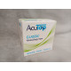 ACUTOP Classic Kineziológiai Tapasz- 5 cm x 5 m Zöld ACUTOP Classic Kineziológiai Tapasz- 5 cm x 5 m Zöld