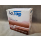 ACUTOP CLASSIC KINEZIOLÓGIAI TAPASZ 5 CM X 5 M BARNA ACUTOP CLASSIC KINEZIOLÓGIAI TAPASZ 5 CM X 5 M BARNA