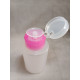 Adagoló flakon 120ml