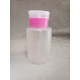 Adagoló flakon 120ml