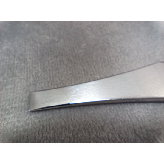 Szilágyi rozsdamentes véső 4mm széles RM11 Szilágyi rozsdamentes véső 4mm széles RM11