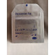 Atrauman® Ag ezüsttartalmú sebfedő 5x5 cm; 1db Atrauman® Ag ezüsttartalmú sebfedő 5x5 cm; 1db