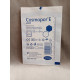 Cosmopor® E szigetkötszer (7,2x5cm; 1 db) Cosmopor® E szigetkötszer (7,2x5cm; 1 db)